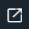 Detach Icon