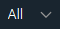 Tool Assortment Drop-Down Menu