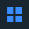 Grid View Icon