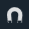 Magnet Icon