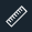 Measure Icon