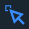 No Tool Icon