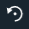 Restore Default Parameters Icon
