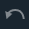 Undo Icon