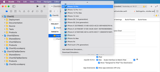img-Mobile-IOS-Demo-2