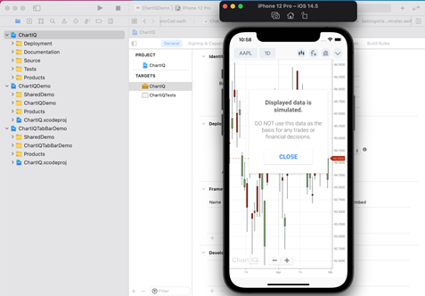 img-Mobile-IOS-Demo-3