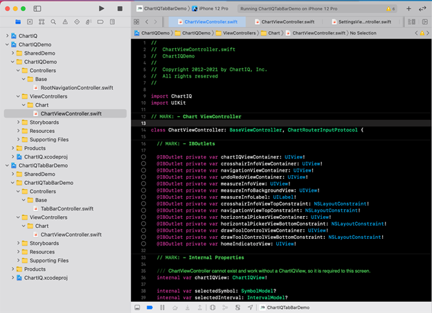 img-Mobile-IOS-Demo-5