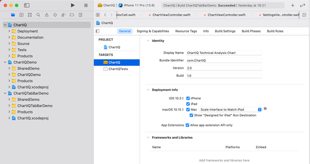 img-Mobile-IOS-Workspace