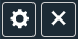 Overlay Study Touch Context Menu