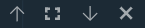 Panel Study Toolbar