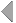 Ongoing Event Indicator Back