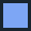 Background Color Icon