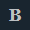 Boldface Icon