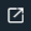 Detach Icon