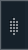 Style Palette Drag Border