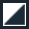 Foreground Color Icon