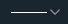Line Width Drop-Down Menu