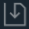 Save Config Icon