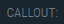 Tool Name