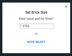 Auto-Select