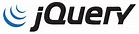jQuery